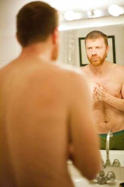 Советы по стилю и уходу для поддержания привлекательного вида