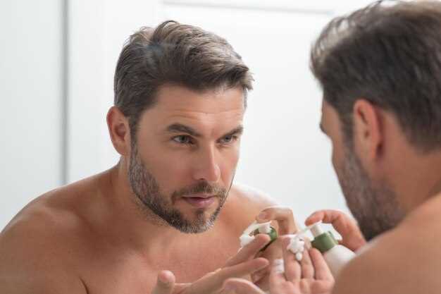 Практические подходы к уходу за волосами на ягодицах