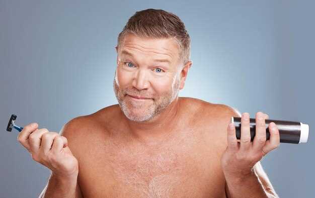 Образ и стиль: сочетание волосатости с современными трендами