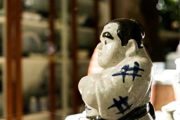 Значение популярных имен и их связь с характером