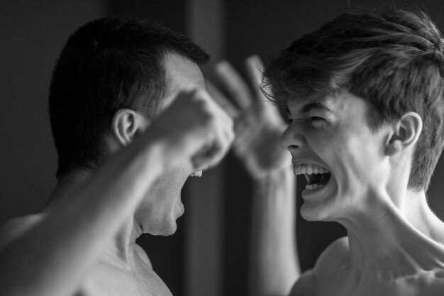 Экономическая напряженность и уровень благосостояния