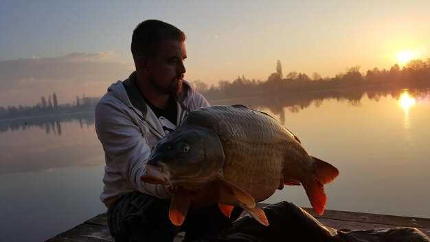 Этимология имени и его корни в различных культурах