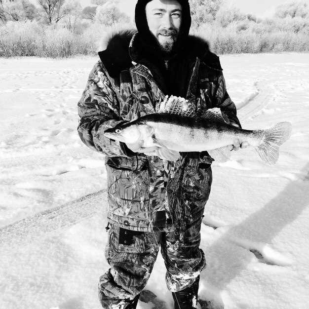 Особенности профессиональных предпочтений и талантов