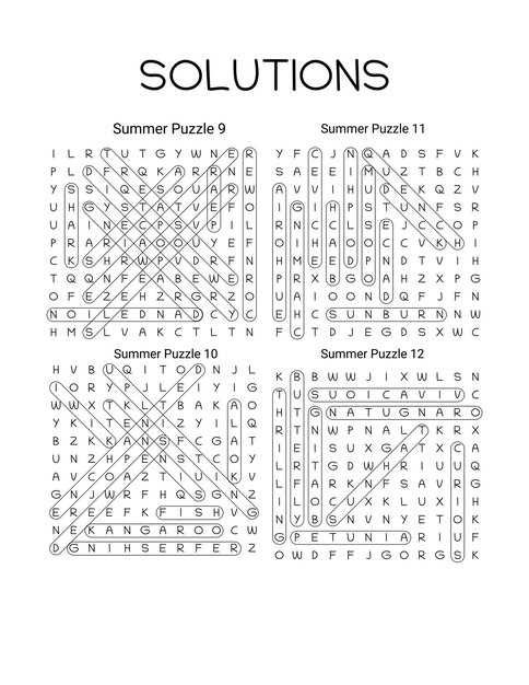 Использование ресурсов и справочников для поиска подходящих имен