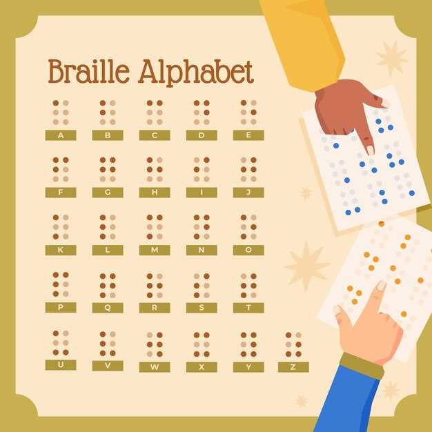 Распространение имени в разных странах и культурах