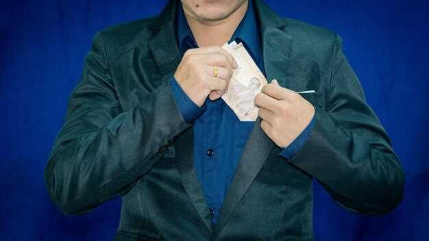 Значение имени в контексте воспитания и развития ребенка