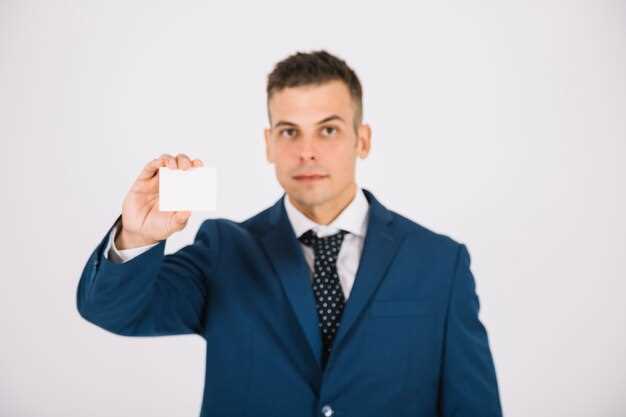 Практические советы по подбору имени, означающего надежду, для новорожденного