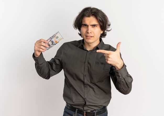 Правовые нюансы при выборе и регистрации имени