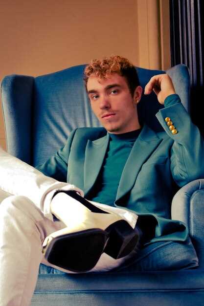 Богдан: ассоциации и популярность среди молодежи