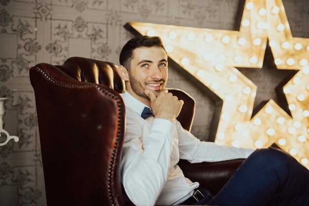 Мирослав: что означает и как звучит сегодня