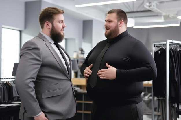 Объем талии и бедер: точные измерения и правила измерения