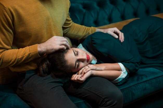 Роль генетического тестирования и гормональных исследований