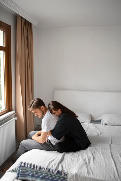 Воздействие вредных факторов окружающей среды и лекарств