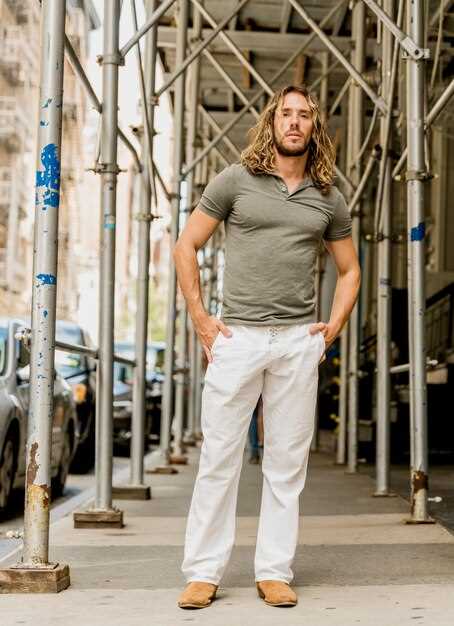 Выбор костюма: как подобрать крой и фасон для типажа с размером 48