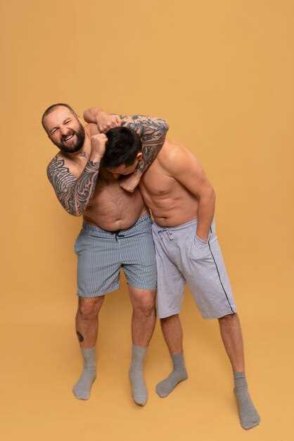 Характеристики и измерения при выборе одежды и аксессуаров