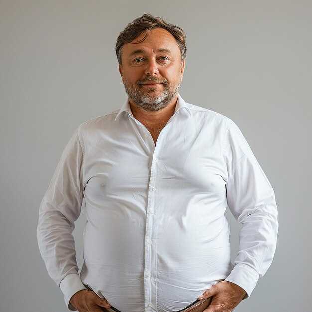 Как правильно ухаживать за одеждой и аксессуарами для сохранения формы и цвета