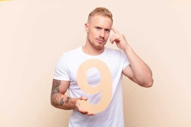 Отличия между размерами 54 в российских и европейских стандартах