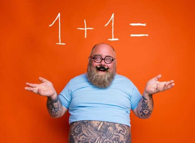 Значение размера 54 в мужских одеждах и измерениях