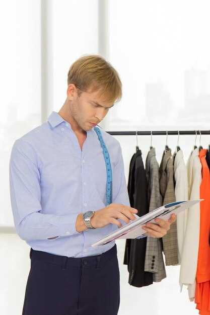 Как измерить объем груди и талии для определения размера М