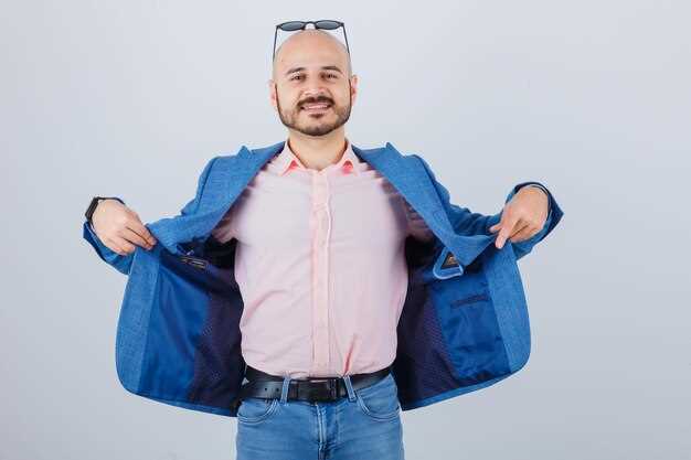 Особенности стиля и сочетания одежды XS в повседневном гардеробе