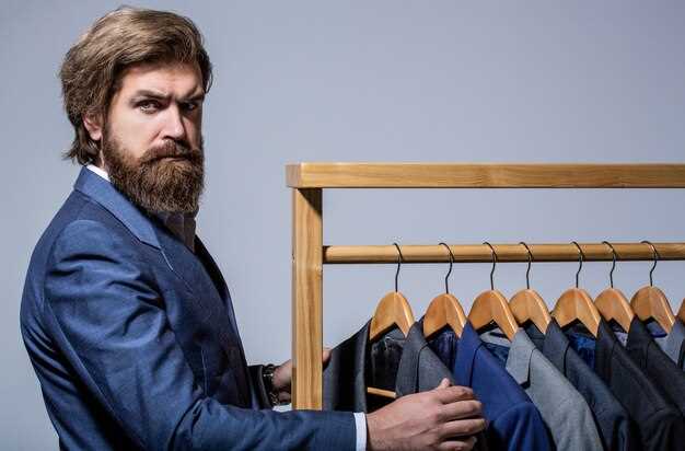 Особенности посадки одежды XS на разные типы телосложения