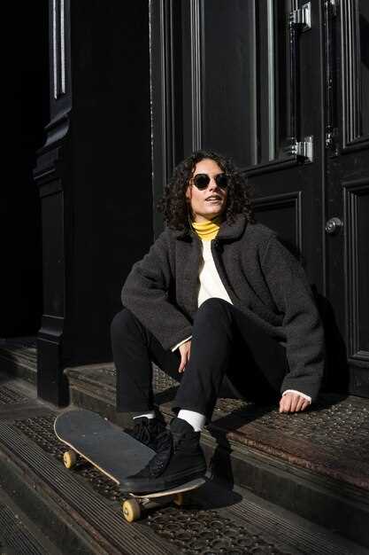 Использование аксессуаров для усиления выразительности образа