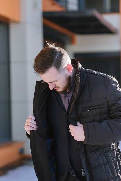 Основные принципы выбора и сочетания черных вещей в гардеробе