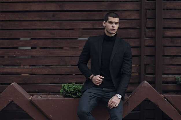 Повседневный стиль и возможность комбинаторных вариантов