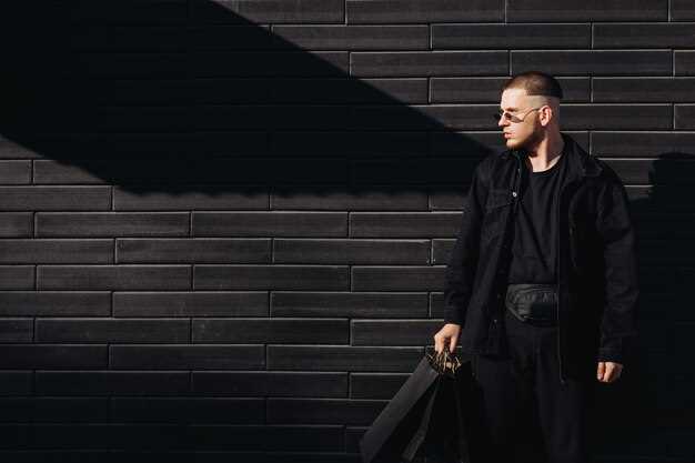 Подбор тканей и фактур для более динамичного образа