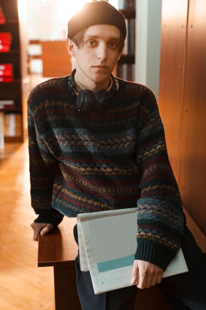 Первый муж Татьяны Арнтгольц: кто он и как встретились