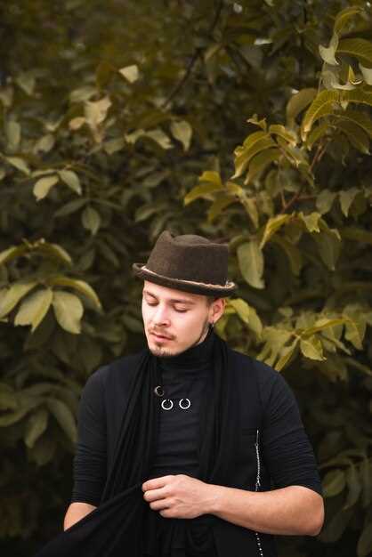 Вторая семья и новые отношения: кто рядом сейчас