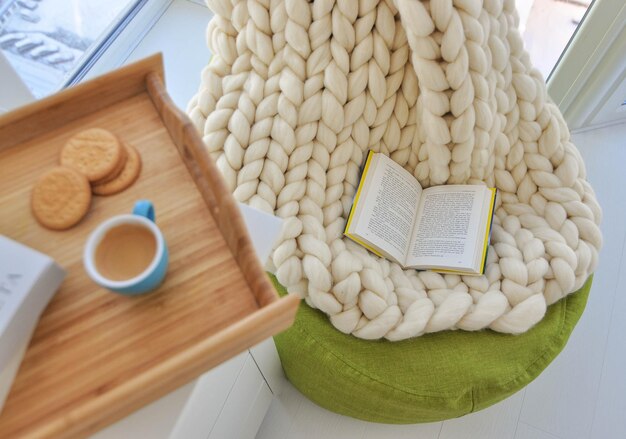 Особенности хранения, чтобы сохранить первоначальную мягкость