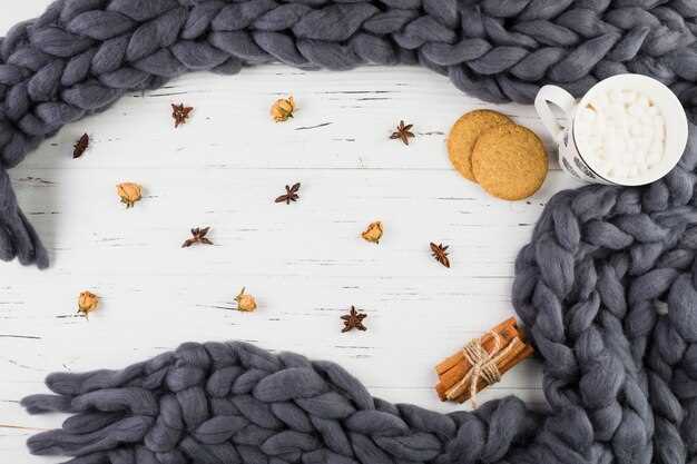 Как определить качество и происхождение ниток