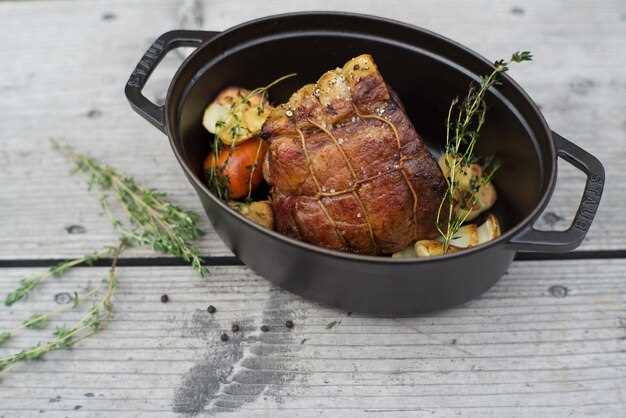 Подготовка картофеля: очистка, нарезка и обработка