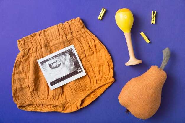 Обследования и процедуры, которые рекомендуется пройти