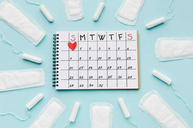 Как планировать зачатие, основываясь на месяцичных циклах и историях пользователей