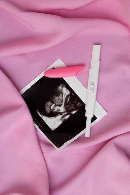 Плотность и структура тканей женщины