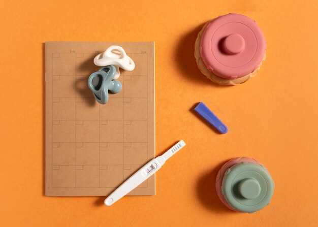 Когда начинают заметно отличаться изменения в области живота