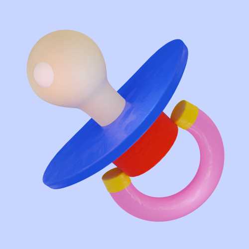 Необходимые анализы и обследования при первом визите