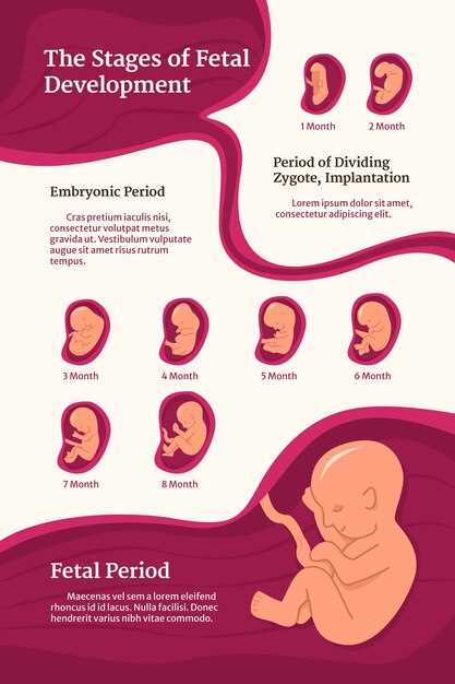 Какие упражнения помогают стимулировать переворот