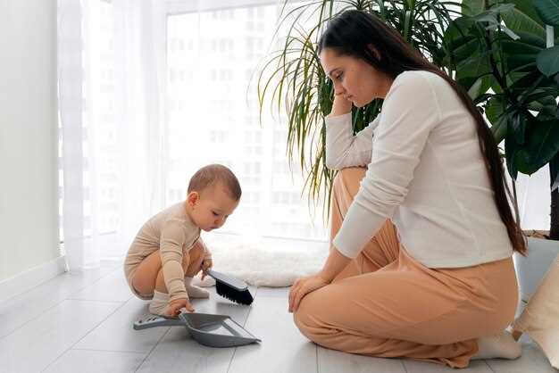 Факторы, влияющие на ощущение толчков и их интенсивность