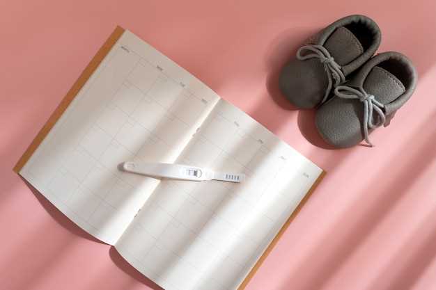 Когда ставят на учёт по беременности: сроки и советы