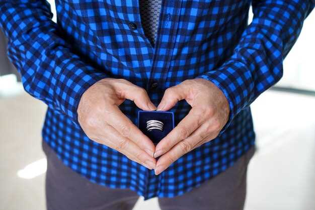 Правая рука – символ власти или статуса?