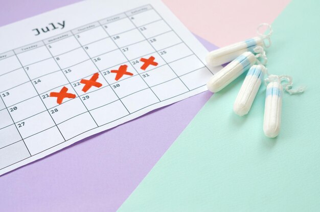 Почему важно учитывать точное количество дней задержки