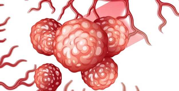 Критерии раннего выявления риска отслойки при нормальной локализации плаценты
