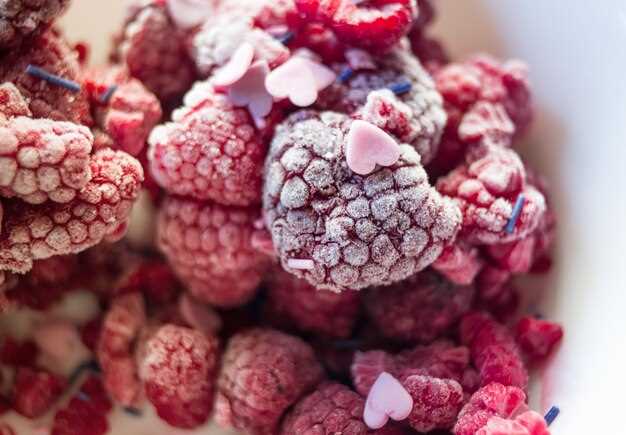 Практические аспекты диагностики и профилактики