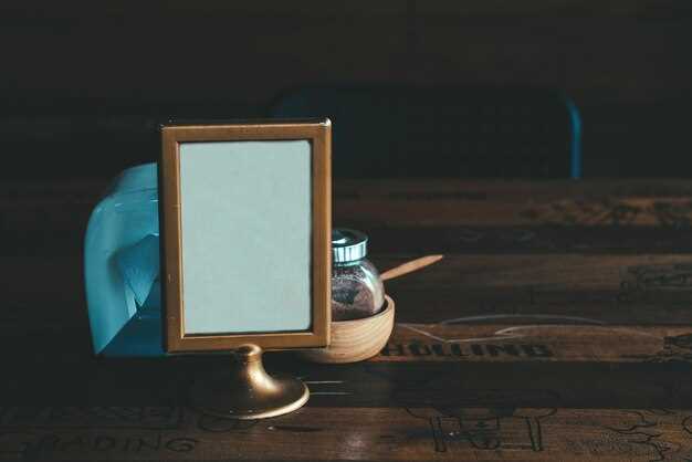 Советы по выбору имени для ребенка: как имя Нана влияет на восприятие