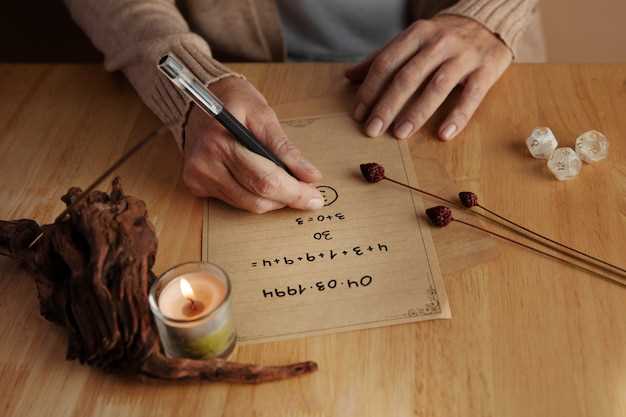 Истоки и история имени Нана