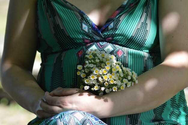 Частое мочеиспускание и его роль в проверке