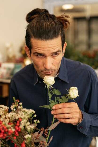 Как отличить уверенного мужчины от нарцисса: практические советы